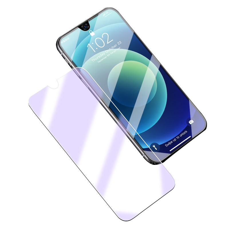 适用于vivoY30钢化膜。vivo V2034A抗蓝光丫30玻璃y3o护眼viovy30步步高y30刚化模viv0y30高清v1voy30手机莫 - 图3