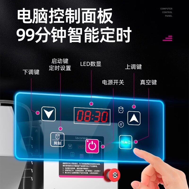 图 3