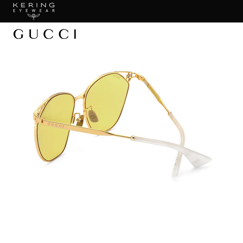  开云眼镜太阳眼镜