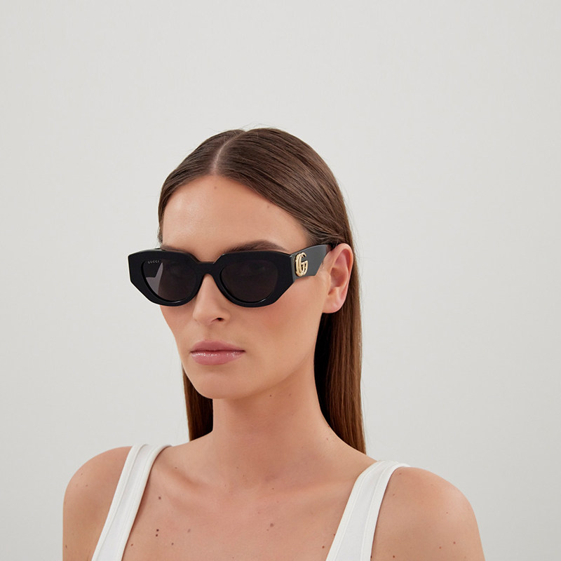  开云眼镜太阳眼镜