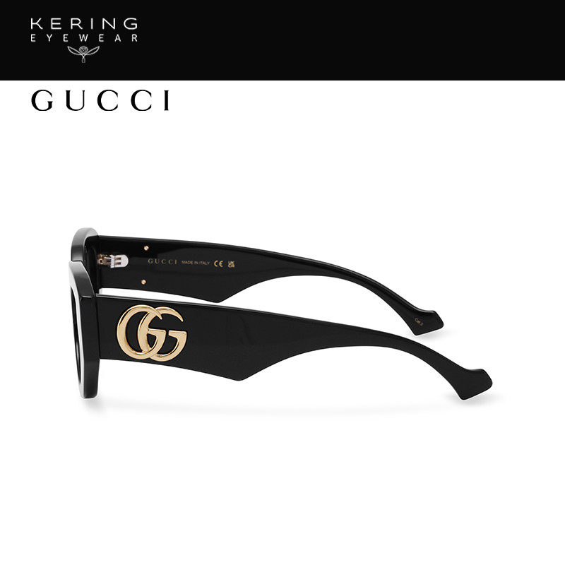  开云眼镜太阳眼镜