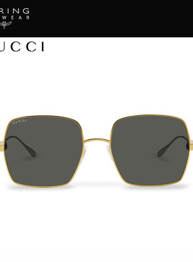 开云眼镜古驰GUCCI太阳镜