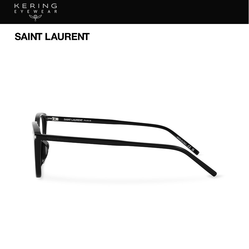  开云眼镜眼镜架