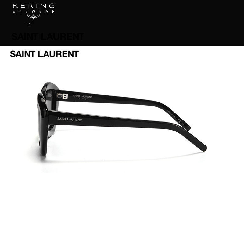  开云眼镜太阳眼镜