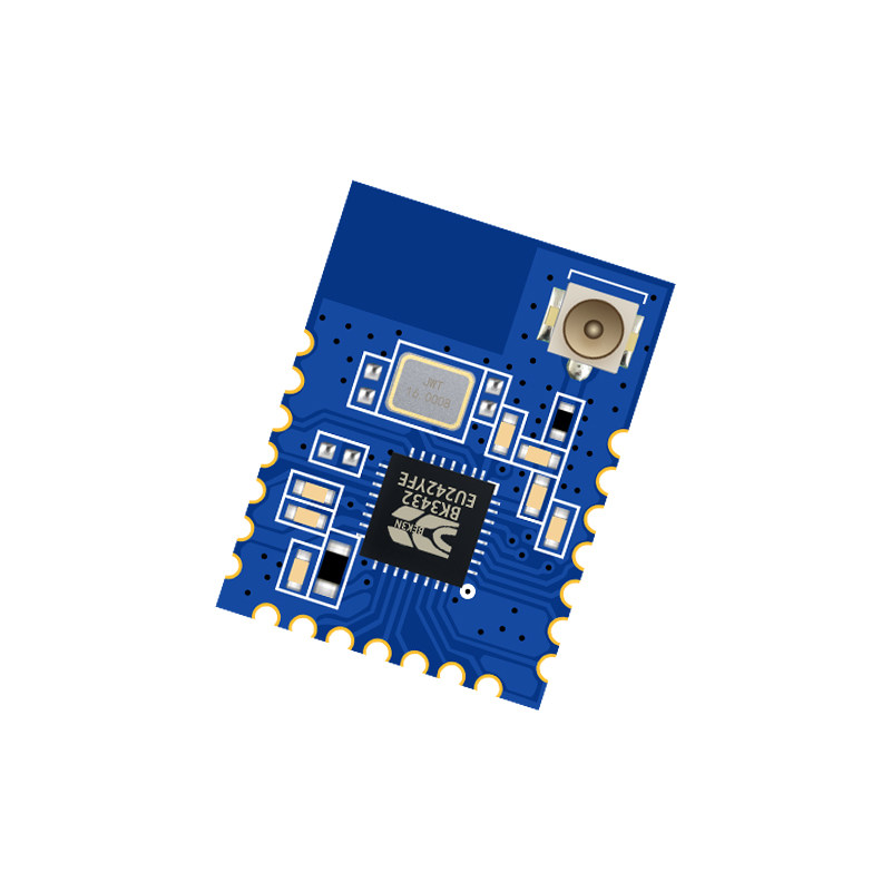 ZX-D29双模无线蓝牙模块ble低功耗5.0外置天线无线接收串口通信透,淘宝优惠券,粉丝福利购,淘宝优惠卷