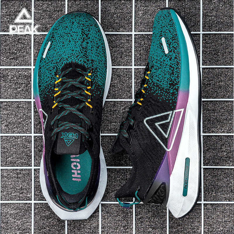 匹克态极3.0水盾防泼水跑步鞋男鞋秋季新款轻便跑鞋运动鞋子情侣,淘宝优惠券,粉丝福利购,淘宝优惠卷
