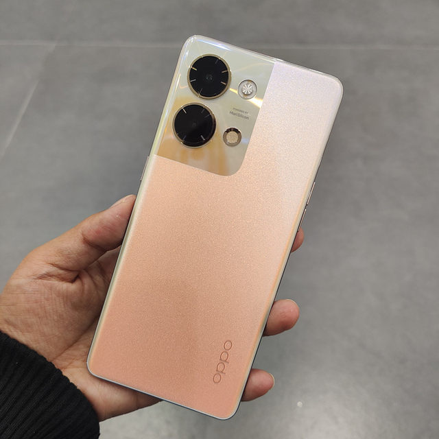 OPPOReno9Pro SF fast fake one penalty three OPPOReno9Pro SF fast fake one penalty three