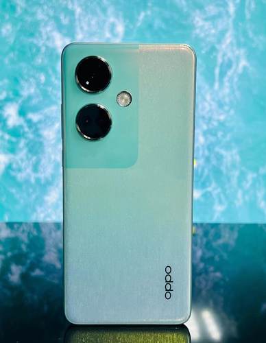 OPPO K11全网通5G手机全新官方正品OPPOK11学生手机oppok11x k10 - 图0