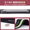 Running waist bag for women sports mobile phone bag