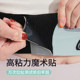 Running waist bag sports mobile phone bag men outdoor thin