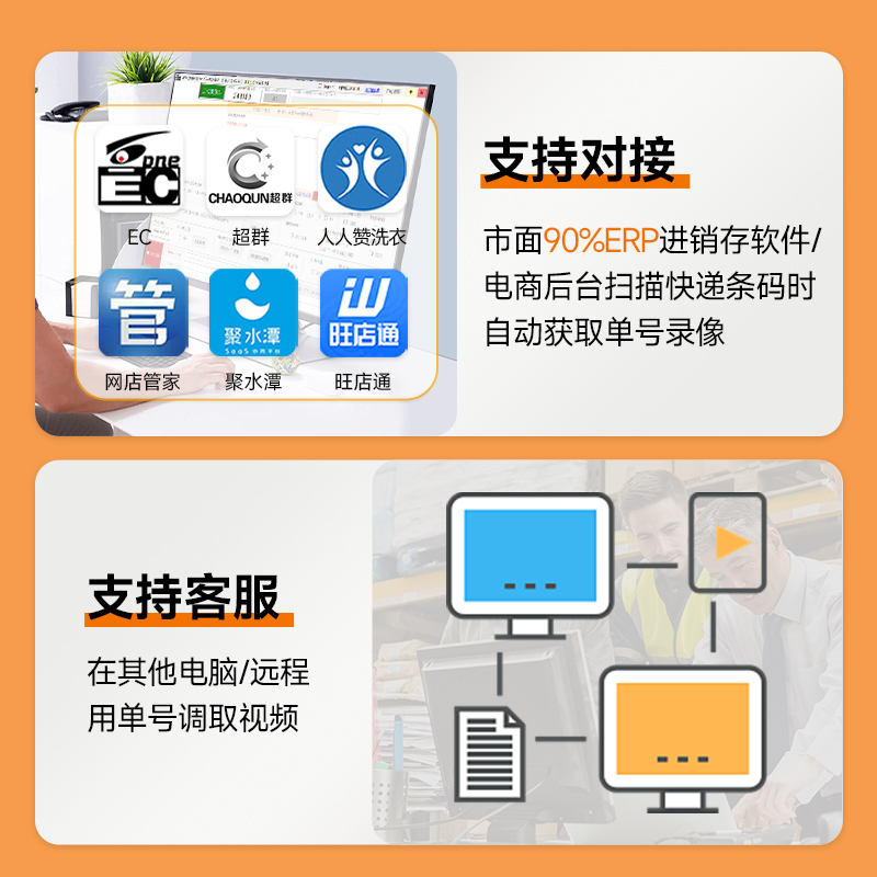 电商打假流程和步骤【关键点】