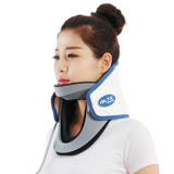 Luo Pulse Pulseable Charcymy Tractor Charcymycercemancepical Correction коррекция на дому физиотерапия. Поддерживает фиксированный жесткий анти -шабообразный инструмент