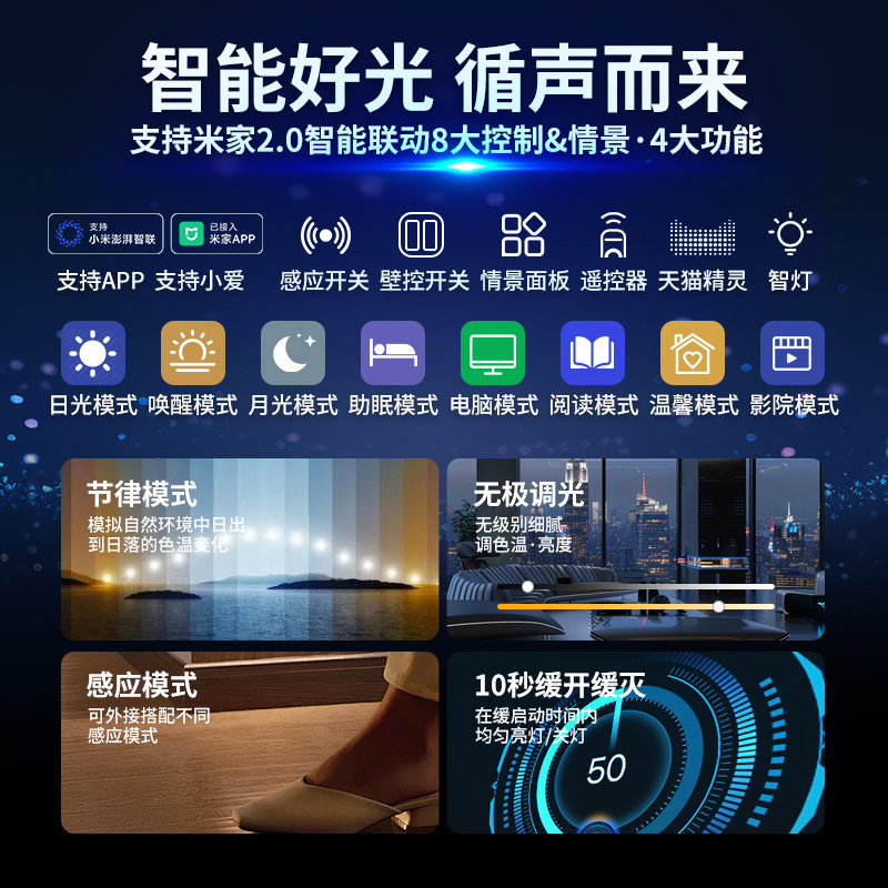 Z字型极窄悬浮吊顶灯槽T字预埋款洗墙灯反光灯槽线形灯槽嵌入式,淘宝优惠券,粉丝福利购,淘宝优惠卷