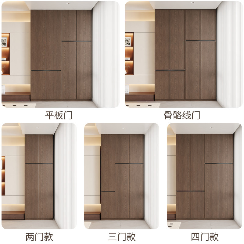 定制中古风阳台柜储物柜防水防晒铝合金洗衣机柜一体柜阳台收纳柜,淘宝优惠券,粉丝福利购,淘宝优惠卷