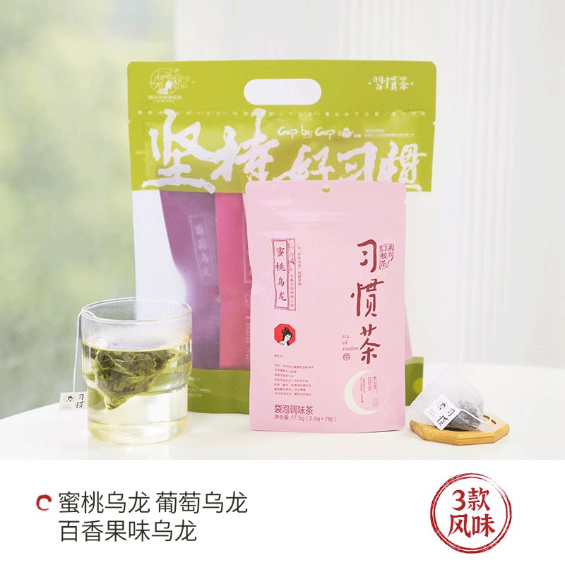图 3