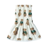 Детский демисезонный бандаж пупочный, дудоу