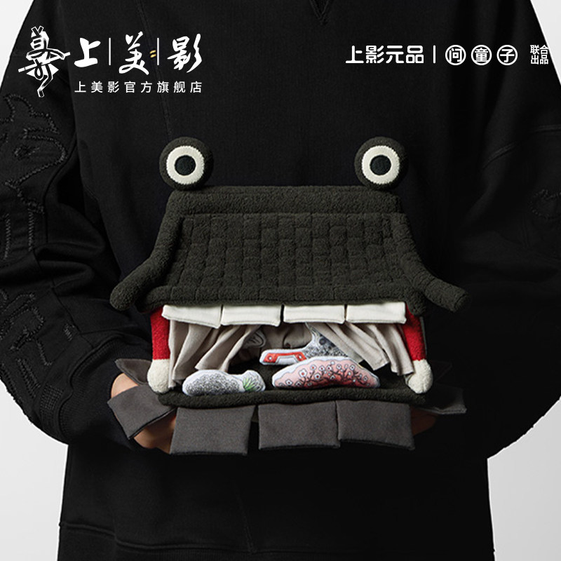 图 3