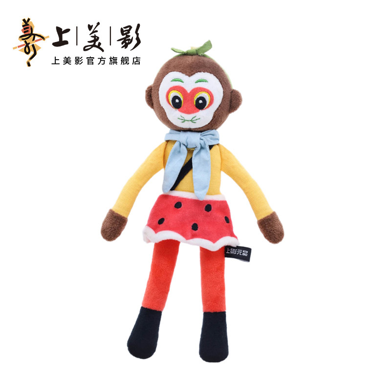 图 5