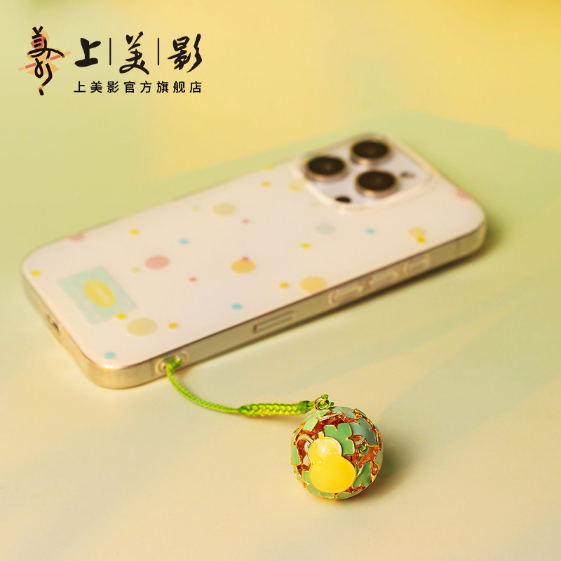 图 4