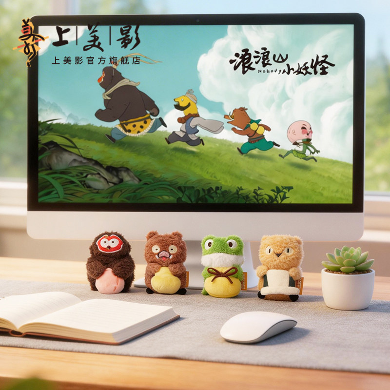 图 4