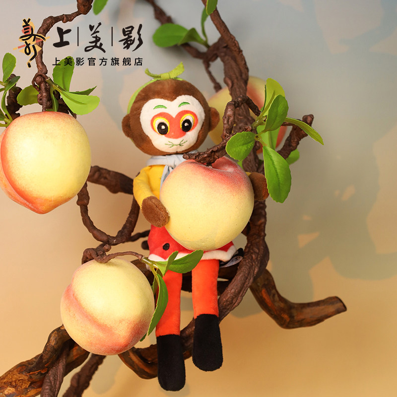 图 4