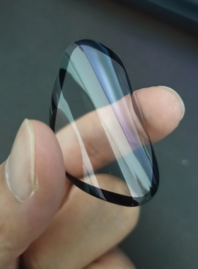 Screen Protector for apple watch 5/4 38 40 44 42mm 3D Full