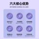Ski machine slimming leg artifact leg pelvic floor muscle training buttocks weight loss fat burning stretching postpartum repair leg beauty machine