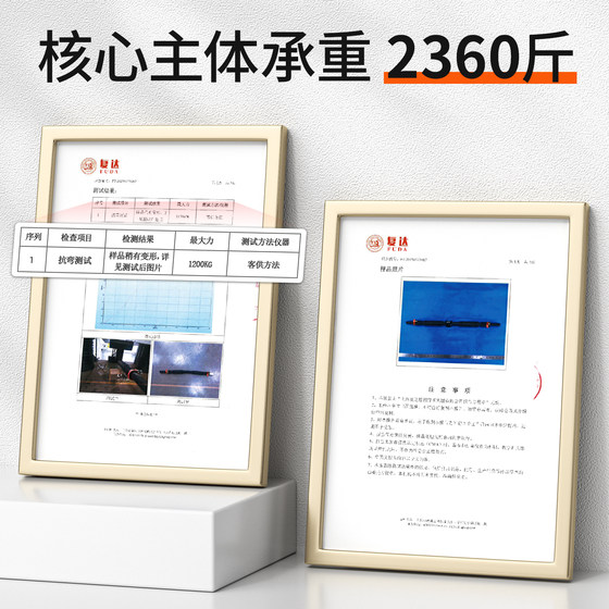 Horizontal bar indoor home pull-up device