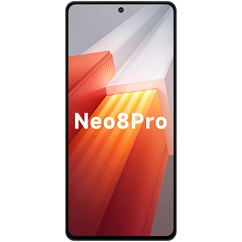 巨秘屏幕总成可适用于vivo iQOO Neo8Pro屏幕总成带框iqooneo8pro触摸屏液晶屏显示屏内外一体手机屏电池中框 - 图3