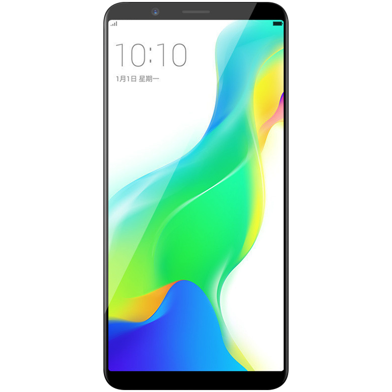 巨秘屏幕可适用于OPPO r11splus屏幕总成带框OPPOR11SPLUS显示屏r11splust触摸屏液晶内外一体手机屏电池中框-图3