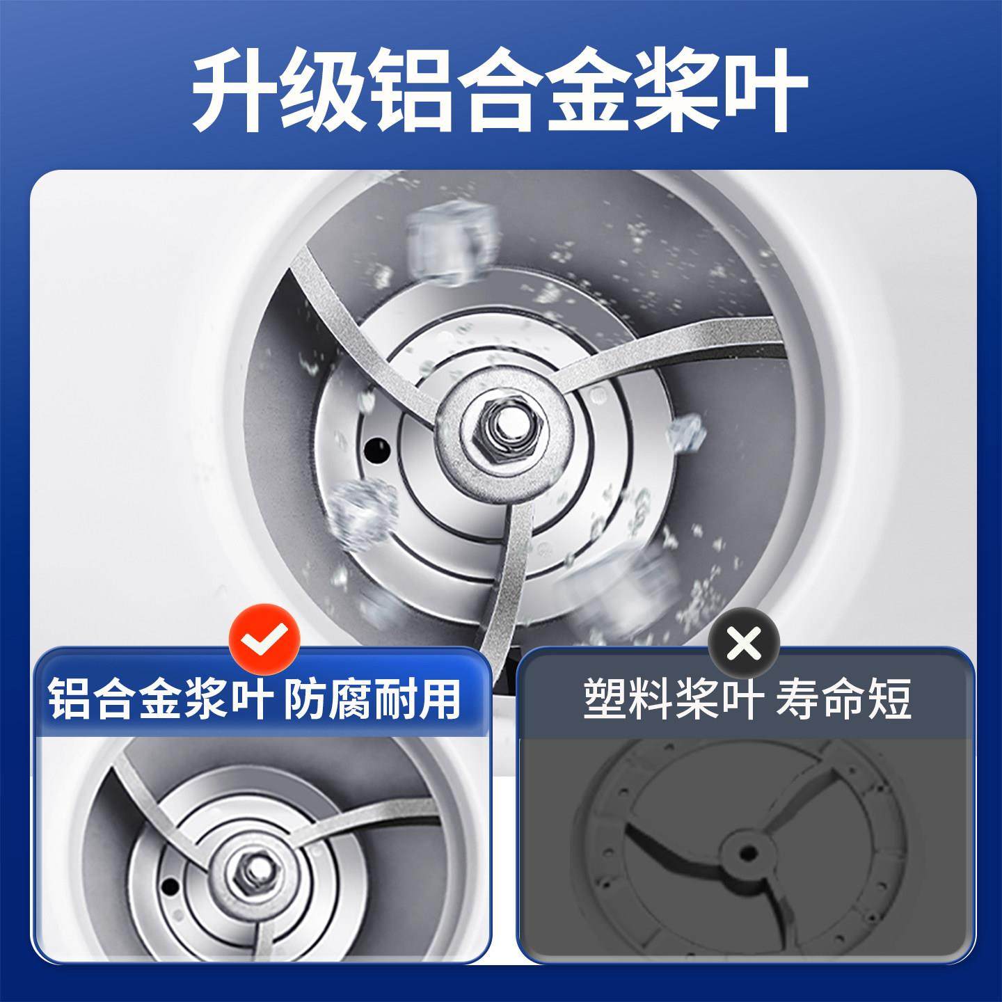 维思美刨冰机商用大容量火锅店刺身刨冰机奶茶店自动冰沙机雪花冰,淘宝优惠券,粉丝福利购,淘宝优惠卷