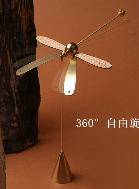 唯美的扩香摆件送老师送朋友