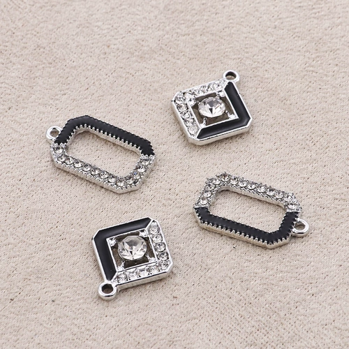 Аксессуар ручной работы, металлические аксессуары, ретро подвеска, серьги, браслет, ожерелье