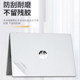 HP Zhan 66 seventh generation shell film Ryzen version