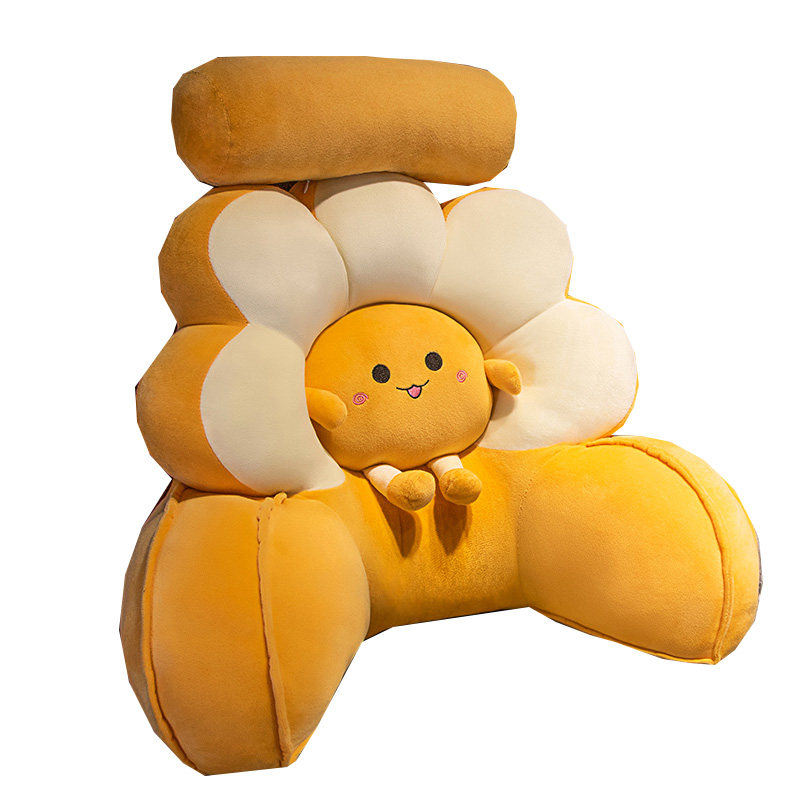 适合送孕妇产后礼物实用生日新手产妇妈妈母亲节怀孕坐月子哺乳期