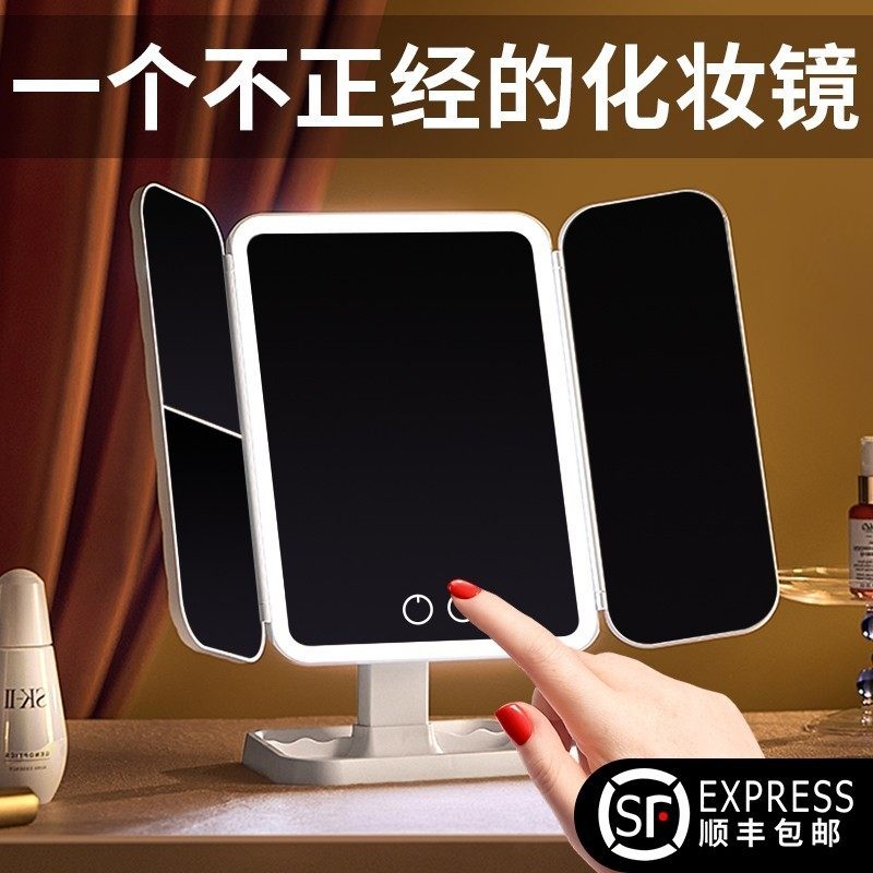 情人节礼物教师送老师女生生日送女友女朋友老婆实用高档的小礼盒