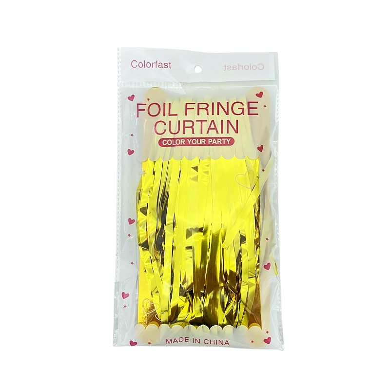 雨丝帘彩条婚庆典毕业幼儿园舞台拍照背景墙装扮流苏门帘场景布置,淘宝优惠券,粉丝福利购,淘宝优惠卷