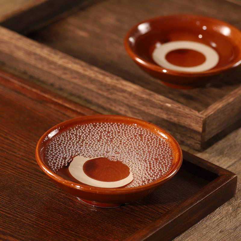 白酒纯粮食酒泡酒专用酒约10斤桶装高度酒水烧酒散装高粱原浆老酒,淘宝优惠券,粉丝福利购,淘宝优惠卷