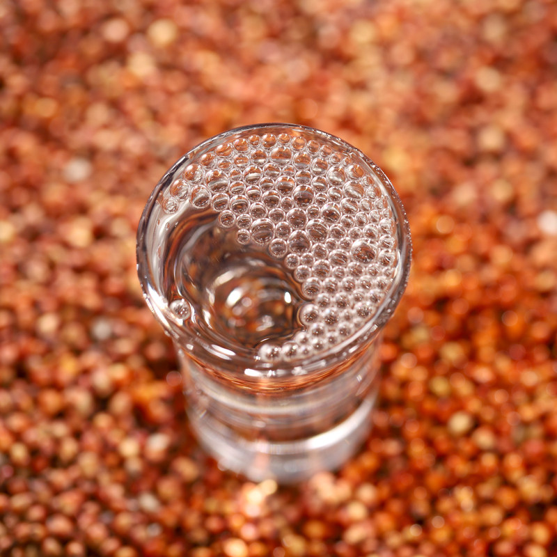 白酒纯粮食酒泡酒专用酒约10斤桶装高度酒水烧酒散装高粱原浆老酒,淘宝优惠券,粉丝福利购,淘宝优惠卷