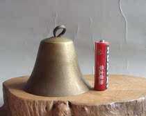 Pay for the conseclle bronze bell the large bronze bell of the bell ZYTA982379