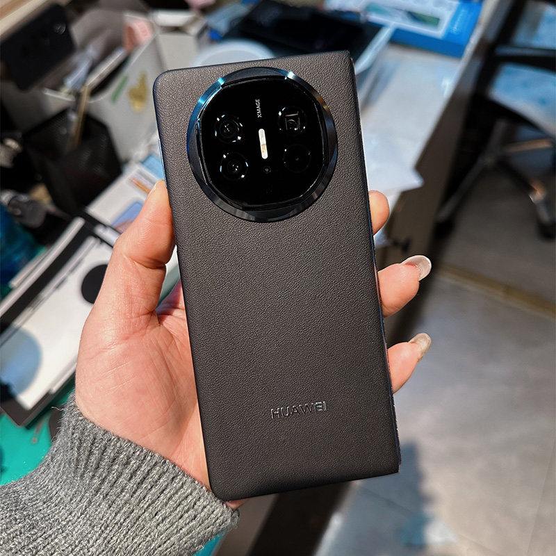 华为x5秒变x6镜头膜mateX5全包镜头膜X5金属镜头盖秒变x6典藏版,淘宝优惠券,粉丝福利购,淘宝优惠卷