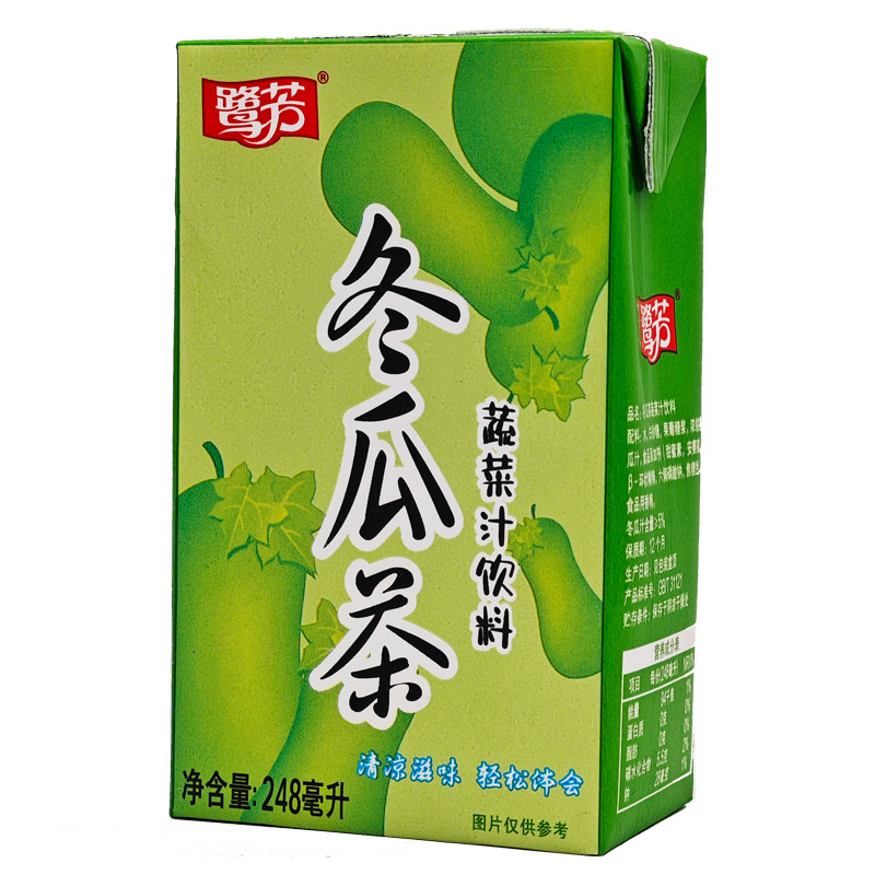 图5