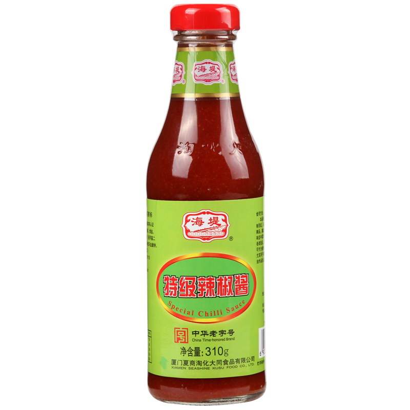 图4