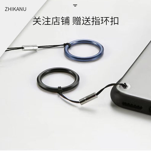 智卡奴 适用于苹果15promax16手机壳小众magsafe磁吸iphone13磨砂12 mini保护壳se3新款11pro防摔xr无边框8p - 图3