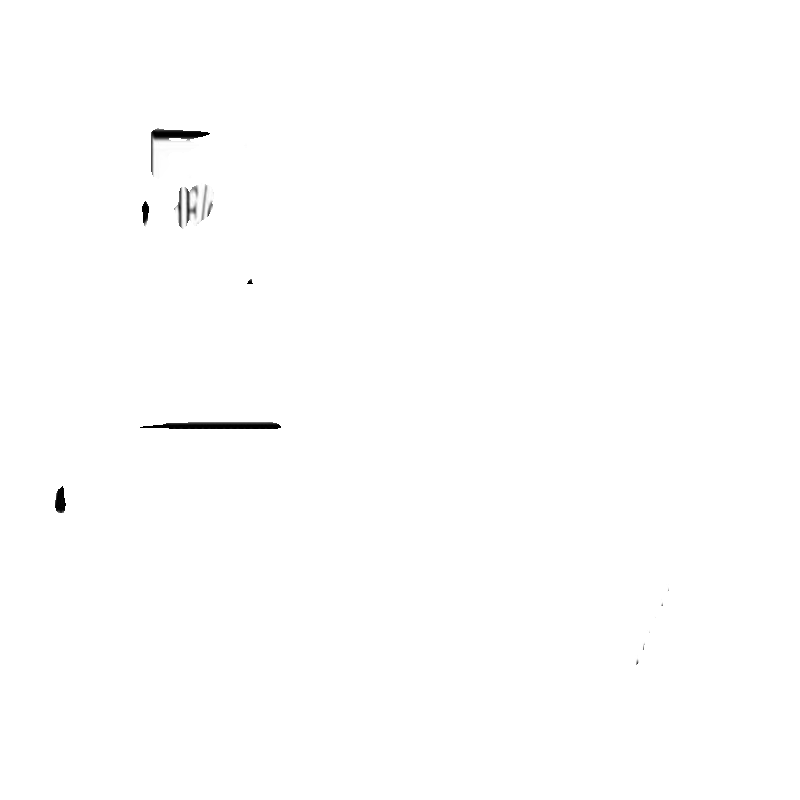 23—模糊PID控制,神经网络PID 粒子群算法PID等算法优化仿真 - 图3