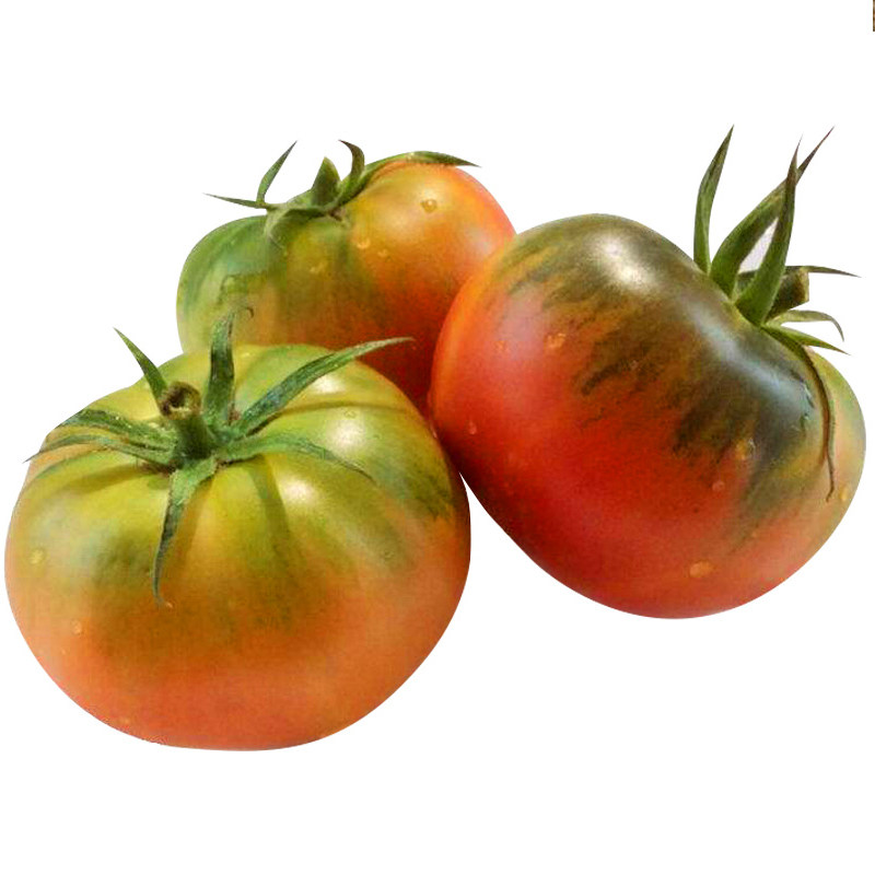 正宗草莓番茄铁皮柿子西红柿新鲜当季水果露天种植3-5斤现摘包邮,淘宝优惠券,粉丝福利购,淘宝优惠卷