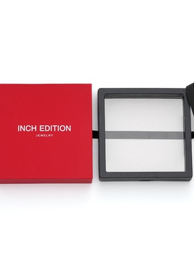 INCH EDITION璀璨星河-蝴蝶结缠绕戒指