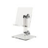 The same mobile phone holder for Xiaohongshu Internet celebrity