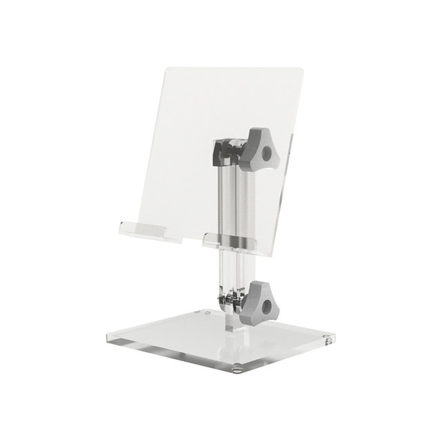 The same mobile phone holder for Xiaohongshu Internet celebrity