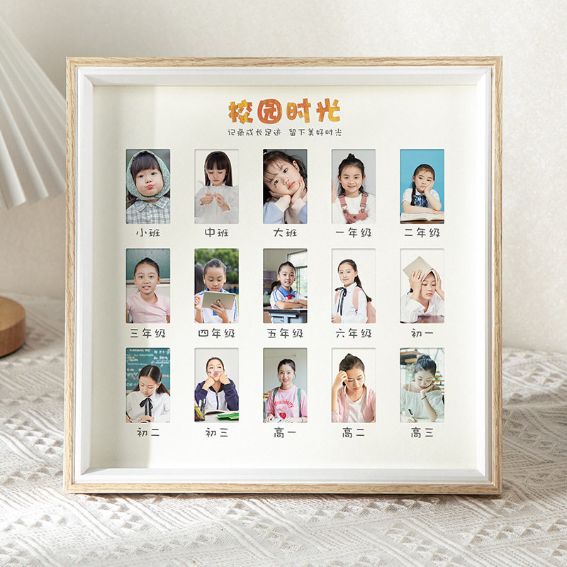 图 2